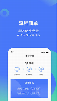 u6c11u751fu52a9u7c92app