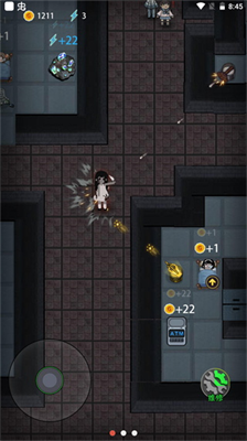 u731bu9b3cu5bbfu820du5185u7f6eu83dcu5355u72482023