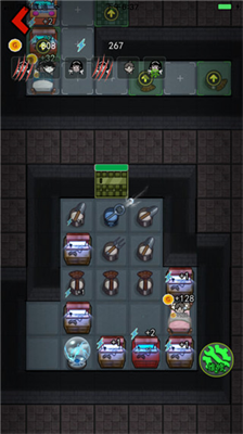 u731bu9b3cu5bbfu820du5185u7f6eu83dcu53552023u6700u65b0u7248