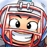 小男孩乱斗全皮肤自由竞技v0.3.8 免费版