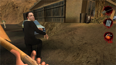 u593au547du90aeu5dee2u65e0u9650u751fu547du7248