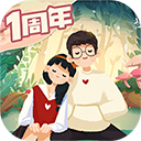 旅行串串免费版环球美食合成之旅v2.6.22 免费版