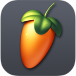 FL Studio Mobile移动音乐创作工具v4.3.6 最新版