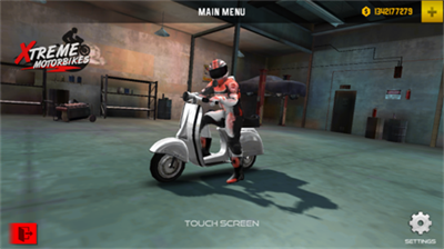 u6781u9650u6469u6258u8f66u5185u7f6eu83dcu5355u7248