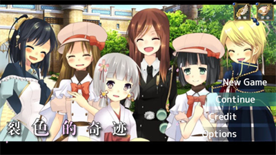 u88c2u8272u7684u5947u8ff9u6c49u5316u514du8d39u7248