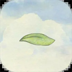 风子游戏治愈之旅正版下载v1.5.7 最新版