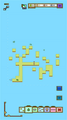 u9646u5730u4e0eu57ceu5821u5185u7f6eu4f5cu5f0au83dcu5355u7248