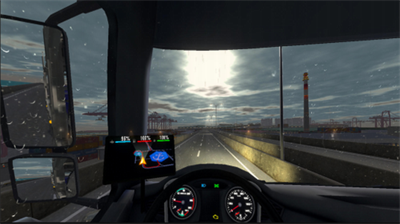 u5361u8f66u4e4bu661fu65e0u5e7fu544au7248