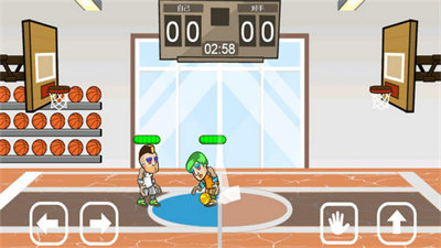 u7beeu7403u9ad8u9ad8u624bu514du8d39u7248u65e0u9650u91d1u5e01u94bbu77f3u7248