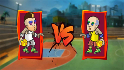 u7beeu7403u9ad8u9ad8u624bu514du8d39u72482023