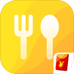 格格蛋糕房制作合成趣味多v1.0 最新版