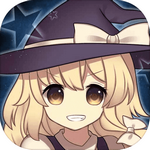 东方幻想指尖火花奇幻冒险之旅v1.0 最新版