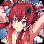 点心萌物语二次元卡牌冒险之旅v1.2 免费版