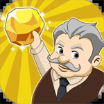 石油大富翁资源解锁版经营v1.0.5 最新版