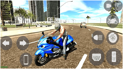 u5370u5ea6u6469u6258u8f66u9a7eu9a763du65e0u9650u8840u7248