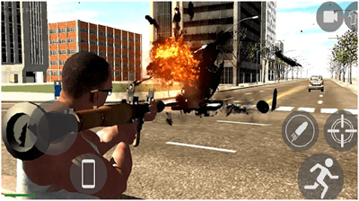 u5370u5ea6u6469u6258u8f66u9a7eu9a763du65e0u654cu7248