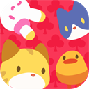 小森灵田园物语轻松畅玩v1.1.11 无限体力版