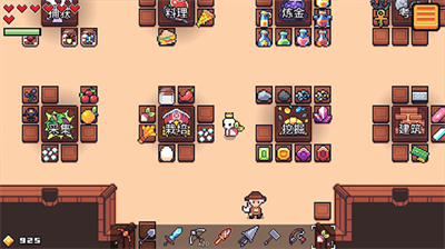 u6d6eu5c9bu7269u8bedu65e0u9650u8d44u6e90u7248