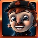 傀儡战争内置菜单版免费解锁玩法v1.1.9 无限金币版