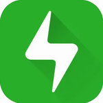 闪传极速传输零流量文件互传v4.4.2 最新版