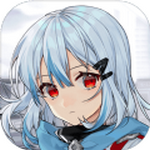 Paradigm中文版音乐冒险全新启程v1.3 免费版