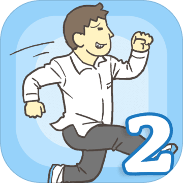 我要翘课2校园逃脱挑战v1.0.4 免费版