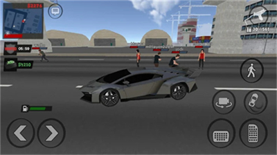 u6b63u4e49u5bf9u51b33u8b66u5bdfu4e0eu5f3au76d7u8054u673au7248
