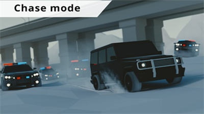 u6ed1u8f66u62c9u529bu8d5bu5c0au4eabu7248