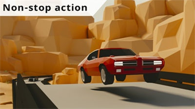 u6ed1u8f66u62c9u529bu8d5bu65e0u9650u7ecfu9a8cu65e0u9650u91d1u5e01u7248