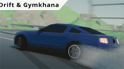 u6ed1u8f66u62c9u529bu8d5bu6700u65b0u7248