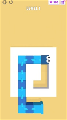 u8ff7u5babu586bu5145u514du8d39u7248u6700u65b0u7248