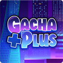 加查Plus自由定制角色手游v1.2.0 中文版
