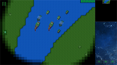 u94c1u9508u6218u4e89u661fu7a7au5e8fu66f2u514du8d39u7248u65e0u9650u91d1u5e01