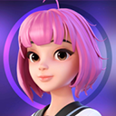 甜芝士Sweech虚拟世界免费畅玩v2.1.88 无限金币版