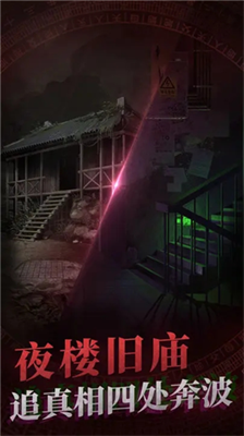 u7eb8u5ac1u8863u65e0u9650u63d0u793au7248