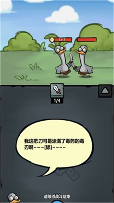 u5febu4e50u6d88u840cu5ba0u514du8d39u7248u5355u673au7248