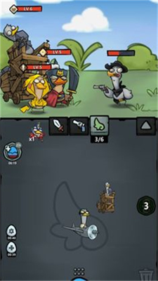 u5febu4e50u6d88u840cu5ba0u65e0u9650u91d1u5e01u514du8d39u7248