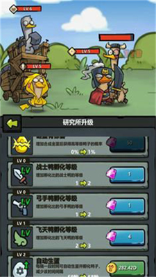 u5febu4e50u6d88u840cu5ba0u514du8d39u7248u514du5e7fu544au7248