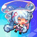 克鲁赛德战记国际服像素冒险之旅v7.3.1.KG 无限钻石版