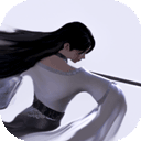 弈剑行全免费武侠动作手游v1.1.12 免费版