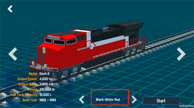 u706bu8f66u9a7eu9a76u6a21u62dfu5668u6700u65b0u7248