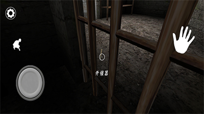 u6050u6016u8001u5976u59763u65e0u9650u5f00u6302u4e2du6587u7248