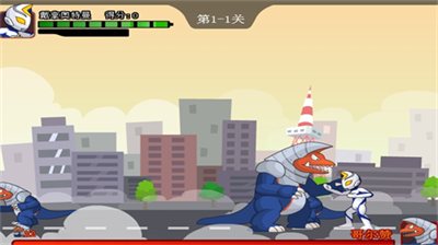 u5965u7279u66fcu5144u5f1fu8054u624b2u5185u7f6eu83dcu5355u7248