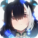 我的勇者2023多人联机版上线v7.0.6 无限钻石版