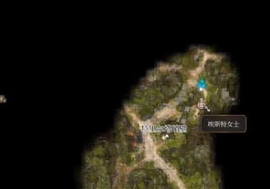 博德之门3不和谐音获取方法  
