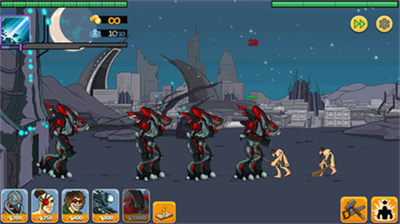 u6218u4e89u8fdbu5316u53f22u514du8d39u7248