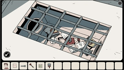 u4e0du5fc5u8981u7684u5b9eu9a8cu514du8d39u7248u514du5e7fu544au7248