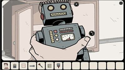 u4e0du5fc5u8981u7684u5b9eu9a8cu514du8d39u7248u514du8d39u7248