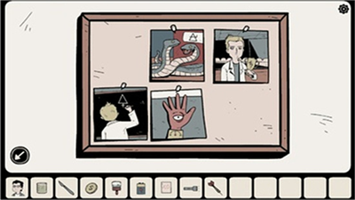 u4e0du5fc5u8981u7684u5b9eu9a8cu514du8d39u7248u6700u65b0u7248