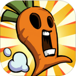 节奏快打音乐动作手游上线v1.0 最新版